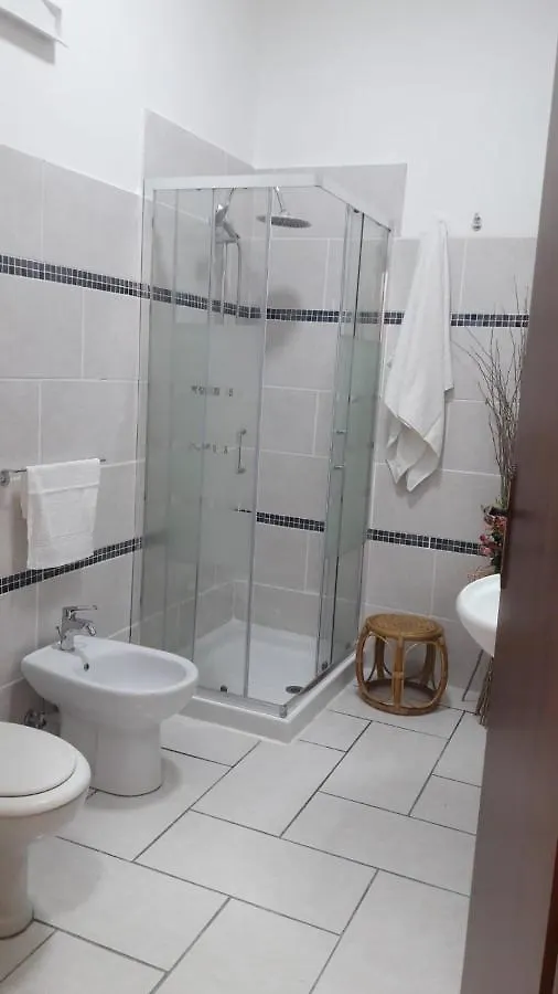 Estia Holidays Apartments - Taormina 0*,