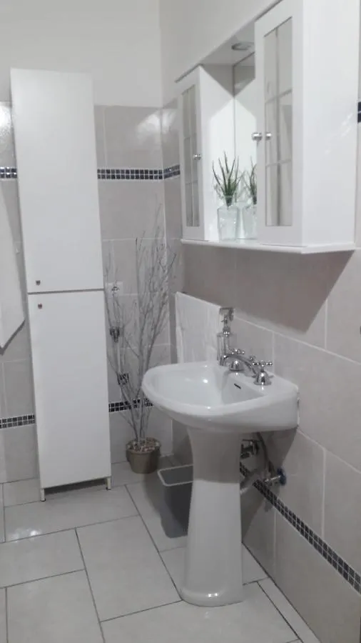 Estia Holidays Apartments - Taormina